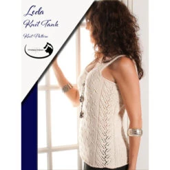 Stitchips Limited Edition Knit Collection -Deals YARN Store 416x416 2099