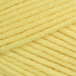Berroco Ultra Wool -Deals YARN Store 416x416 21