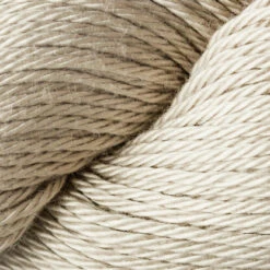 Cascade Yarns Ultra Pima Fine -Deals YARN Store 416x416 210