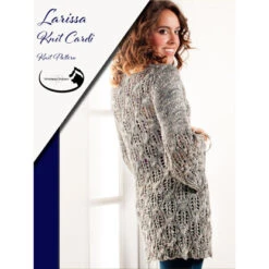 Stitchips Limited Edition Knit Collection -Deals YARN Store 416x416 2100