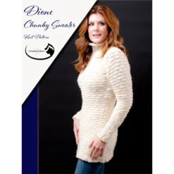 Stitchips Limited Edition Knit Collection -Deals YARN Store 416x416 2101