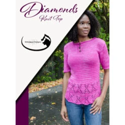 Stitchips Limited Edition Knit Collection -Deals YARN Store 416x416 2102