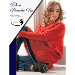 Stitchips Limited Edition Knit Collection -Deals YARN Store 416x416 2103