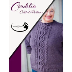 Stitchips Limited Edition Knit Collection -Deals YARN Store 416x416 2104