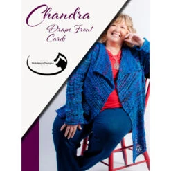 Stitchips Limited Edition Knit Collection -Deals YARN Store 416x416 2105