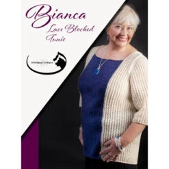 Stitchips Limited Edition Knit Collection -Deals YARN Store 416x416 2106