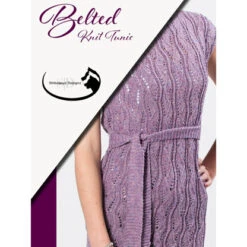 Stitchips Limited Edition Knit Collection -Deals YARN Store 416x416 2107