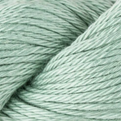 Cascade Yarns Ultra Pima Fine -Deals YARN Store 416x416 211