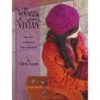 Talitha Kuomi The Voyages Of Vivian -Deals YARN Store 416x416 2113