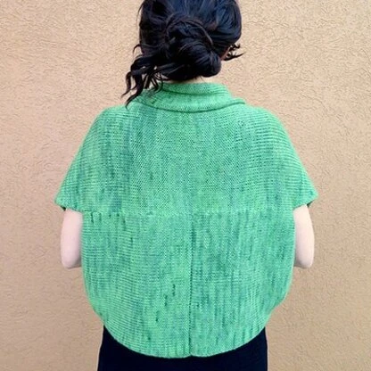 Talitha Kuomi The Voyages Of Vivian 6 Talitha Kuomi The Voyages Of Vivian - Image 4