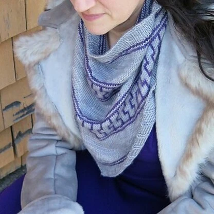 Talitha Kuomi The Voyages Of Vivian 8 Talitha Kuomi The Voyages Of Vivian - Image 6