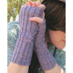 Talitha Kuomi The Voyages Of Vivian 15 Talitha Kuomi The Voyages Of Vivian -Deals YARN Store 416x416 2119