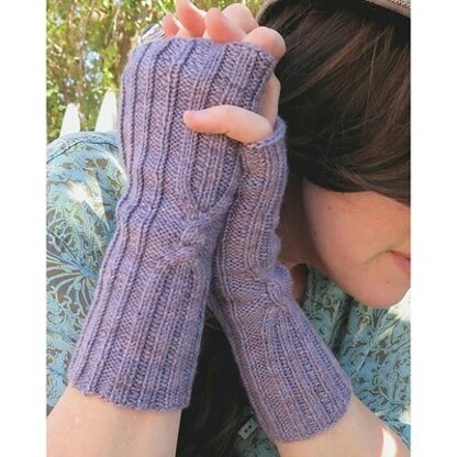 Talitha Kuomi The Voyages Of Vivian 9 Talitha Kuomi The Voyages Of Vivian - Image 7