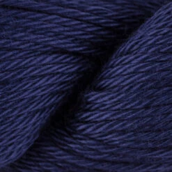 Cascade Yarns Ultra Pima Fine -Deals YARN Store 416x416 212