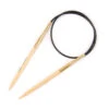 Craftsy 16 Inch Bamboo Circular Needles -Deals YARN Store 416x416 2120
