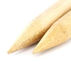 Colonial Needle Company 9" Hardwood Straight Knitting Needles -Deals YARN Store 416x416 2126