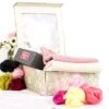 April Cornell Felting Kit -Deals YARN Store 416x416 2127