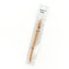 Bluprint Birch Wood Crochet Hook -Deals YARN Store 416x416 2128