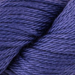 Cascade Yarns Ultra Pima Fine -Deals YARN Store 416x416 213