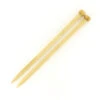 Colonial Needle Company Bamboo 9" Single Points -Deals YARN Store 416x416 2131