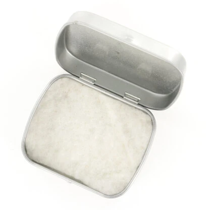 Pretty Warm Designs Stitch Markers 4 Pretty Warm Designs Stitch Markers - Image 2