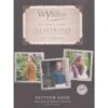 West Yorkshire Spinners Illustrious Pattern Book -Deals YARN Store 416x416 2135
