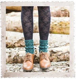 West Yorkshire Spinners Illustrious Pattern Book -Deals YARN Store 416x416 2149