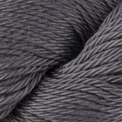 Cascade Yarns Ultra Pima Fine -Deals YARN Store 416x416 215