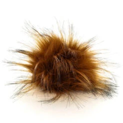 The Gypsy Quilter Faux Fur Acrylic Pom Pom -Deals YARN Store 416x416 2153