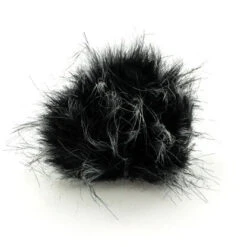 The Gypsy Quilter Faux Fur Acrylic Pom Pom -Deals YARN Store 416x416 2154