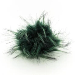 The Gypsy Quilter Faux Fur Acrylic Pom Pom -Deals YARN Store 416x416 2156