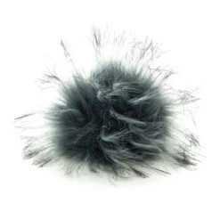 The Gypsy Quilter Faux Fur Acrylic Pom Pom -Deals YARN Store 416x416 2157