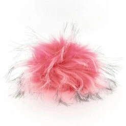 The Gypsy Quilter Faux Fur Acrylic Pom Pom -Deals YARN Store 416x416 2158