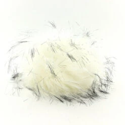 The Gypsy Quilter Faux Fur Acrylic Pom Pom -Deals YARN Store 416x416 2160