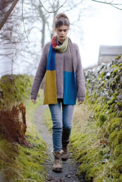 Rowan British Made -Deals YARN Store 416x416 2163