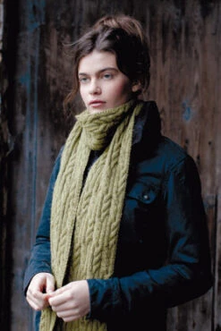Rowan British Made -Deals YARN Store 416x416 2165