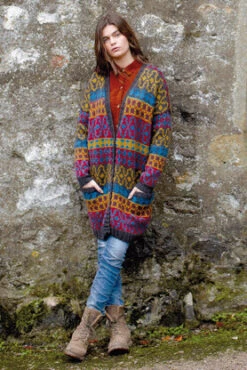 Rowan British Made -Deals YARN Store 416x416 2167