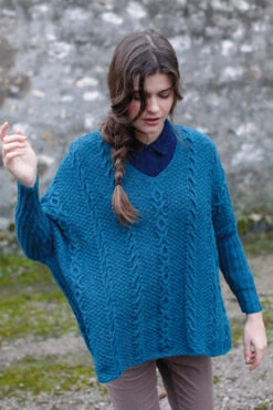 Rowan British Made -Deals YARN Store 416x416 2169