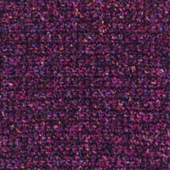 Sesia Dolce Tweed -Deals YARN Store 416x416 217