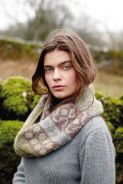 Rowan British Made -Deals YARN Store 416x416 2170