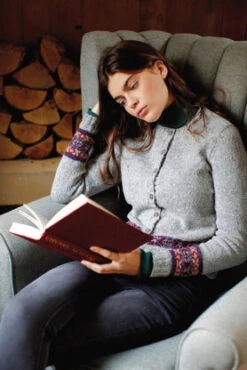 Rowan British Made -Deals YARN Store 416x416 2171