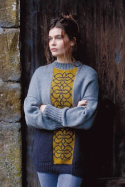 Rowan British Made -Deals YARN Store 416x416 2172