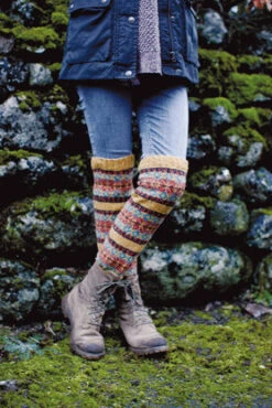 Rowan British Made -Deals YARN Store 416x416 2173