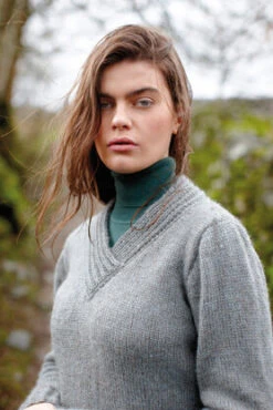 Rowan British Made -Deals YARN Store 416x416 2174