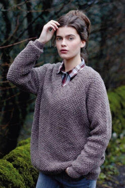 Rowan British Made -Deals YARN Store 416x416 2175