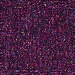 Sesia Dolce Tweed -Deals YARN Store 416x416 218