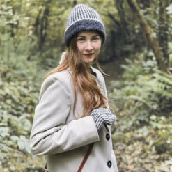 Pom Pom Take Heart: A Transatlantic Knitting Journey -Deals YARN Store 416x416 2180