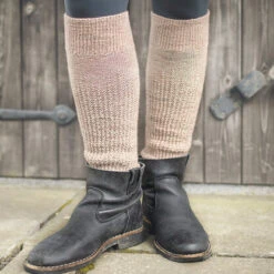 Pom Pom Take Heart: A Transatlantic Knitting Journey -Deals YARN Store 416x416 2184