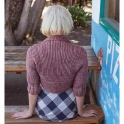 Interweave Garter Stitch Revival -Deals YARN Store 416x416 2192