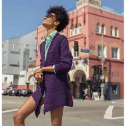 Interweave Garter Stitch Revival -Deals YARN Store 416x416 2193